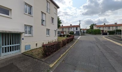 Curtil Isabelle, Praticien de Médecine Alternative à Lempdes