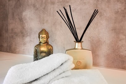 ID ZEN Réflexologie, Réflexologue à Dijon