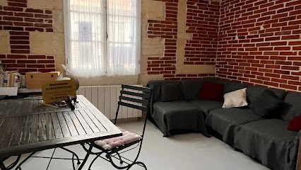 DEKEYSER Atrapuncture, Praticien de Médecine Alternative à Soulac-sur-Mer