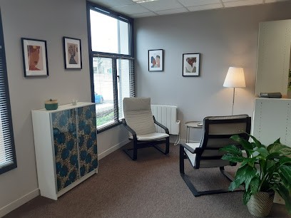 Caroline Comte Coaching et Thérapies brèves, Hypnose, PNL, Hypnothérapeute à Bures-sur-Yvette