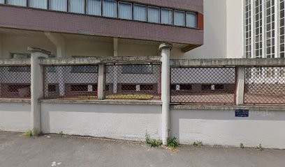 Klarwein Adélaïde Psychothérapie Transpersonnelle, Praticien de Médecine Alternative à Lyon 09