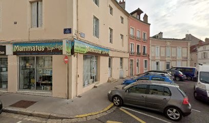 Harmonie-Energie, Praticien de Médecine Alternative à Chalon-sur-Saône