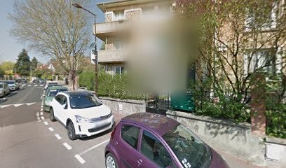 Mingasson Patricia, Praticien de Médecine Alternative à Viroflay