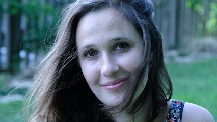 Marie-Emmanuelle MORIN - Cabinet De Psychothérapie Et D'Art-thérapie, Praticien de Médecine Alternative à Paris 05