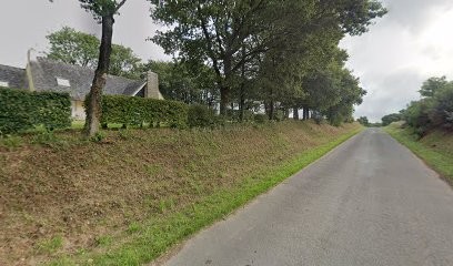 Sophrologie, Praticien de Médecine Alternative à Sizun