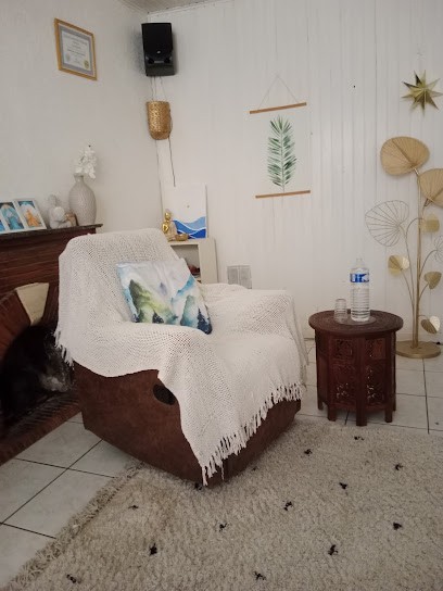 Hypnose De Jade, Hypnothérapeute à Caveirac