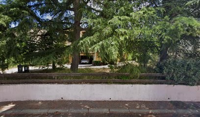 Christine DEVAIRE-DELATTRE, Praticien de Médecine Alternative à Vergèze