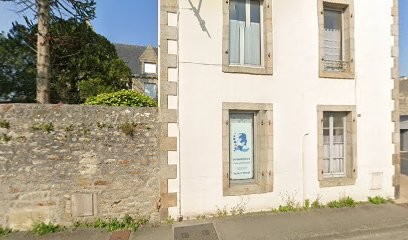 Médecine Orientale/ Yann Quilfen, Praticien de Médecine Alternative à Pont-l'Abbé
