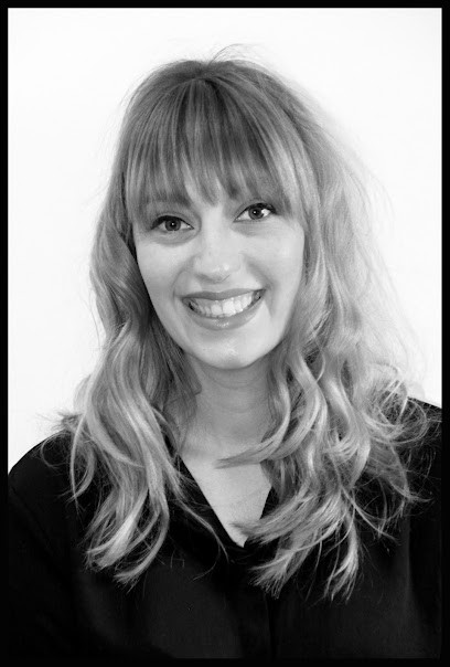 Eva Picard - Hypnotize Me - Hypnose Ericksonienne, Hypnothérapeute à La Madeleine