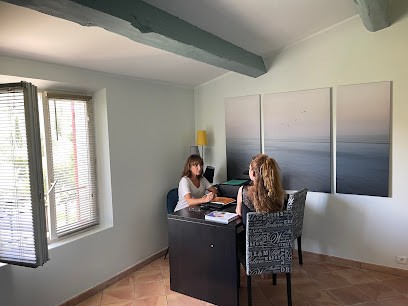 Geneviève Migliore Sophrologue, Praticien de Médecine Alternative à Meyreuil