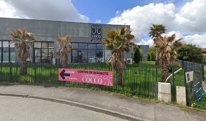 Eric Mong Hypnose & Thérapies Brèves, Hypnothérapeute à Bourgoin-Jallieu