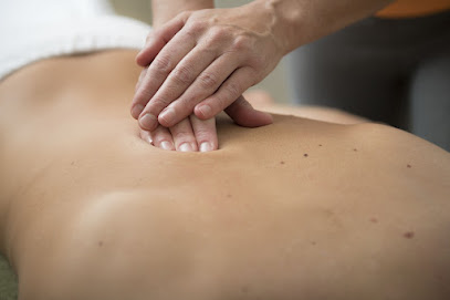 Cabinet Éveil, Energéticienne Shiatsu & Hypnose Régressive, Praticien De Médecine Alternative à la Rochelle