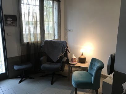 HYPNOSE à CHABEUIL Florence RIVATON Sémaphore Thérapie, Hypnothérapeute à Chabeuil