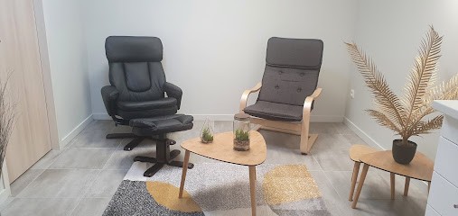 Hypnose Canaby Catherine, Hypnothérapeute à Alzonne