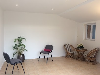 Bénédicte Picauron - Sophrologue - Castanet-Tolosan, Praticien de Médecine Alternative à Castanet-Tolosan