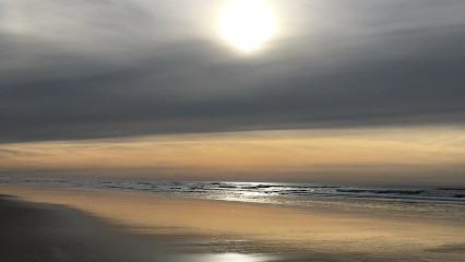 Ariane Doucet Réflexologue Réflexologie Royan, Réflexologue à Royan