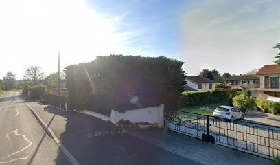 Neurostim Center, Praticien de Médecine Alternative à Genay