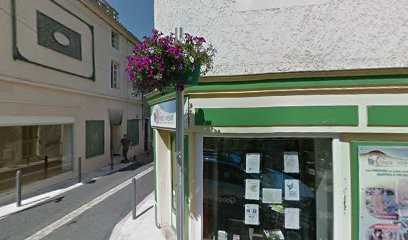 Loïs Darfeuille - Shiatsu & MTC à Langon & Fauguerolles, Praticien de Médecine Alternative à Marcellus