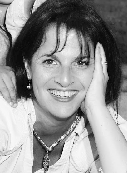 Valérie Le Vourch Saliou - Hypnose des Légendes - Lesneven - hypnose et EMDR, Hypnothérapeute à Lesneven