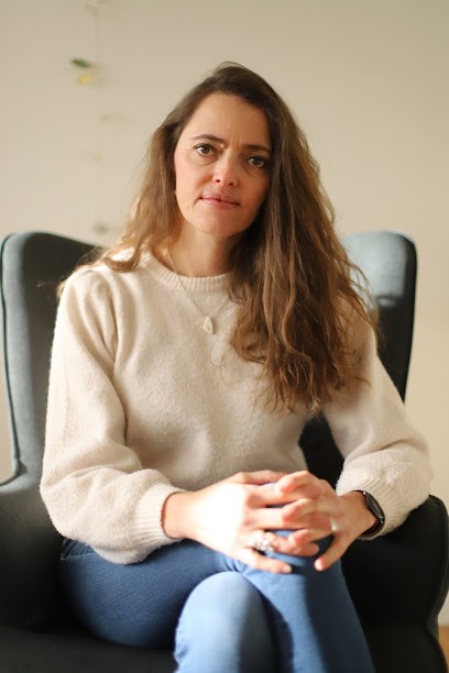 Véronique Bajolaz Hypnose, Hypnothérapeute à Viuz-en-Sallaz