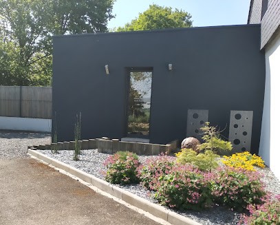 Peurois Vanessa, Praticien de Médecine Alternative à Visseiche