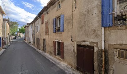 Hélène BIRO hypnose, Hypnothérapeute à Ferrals-les-Corbières