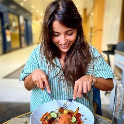 Cécile Pétureau Naturopathe, Praticien de Médecine Alternative à Saint-Puy