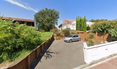 L'énergie En Mouvement, Praticien de Médecine Alternative à Labenne