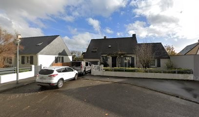 REIKI - PEINTURE INTUITIVE - BIEN-ETRE, Praticien de Médecine Alternative à Thouaré-sur-Loire