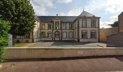 CT Hypnose, Hypnothérapeute à La Loupe