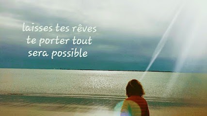 Annie Moulin Sophro-relaxologue - Magnétiseur, Praticien de Médecine Alternative à Royan