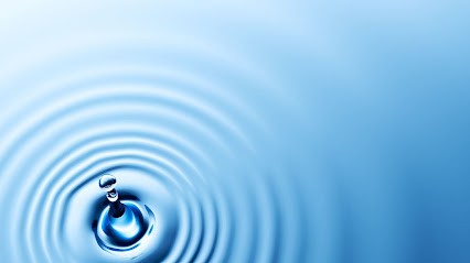 Charfeddine NASRAOUI, Hypnothérapeute à Serres