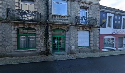 Laetitia Sophrologue, Praticien de Médecine Alternative à Pontchâteau