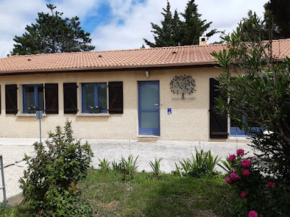 Naturopathe Benoit Van Holle, Praticien de Médecine Alternative à Beaumont-Monteux