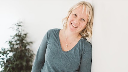 BAYLE GADEAUD Sandrine - Hypnothérapeute, Hypnothérapeute à Vergt