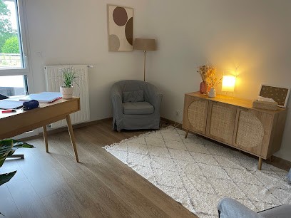 Alexandra Thomazeau - Alternative Sophro, Praticien de Médecine Alternative à Saint-Grégoire