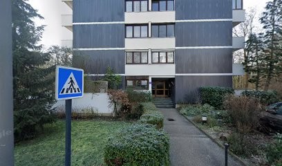 Ame Chamanique, Praticien de Médecine Alternative à Cergy