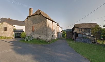 Association Sophrologie Caycedienne en Rouergue (A.S.C.R.), Praticien de Médecine Alternative à Saint-André-de-Najac
