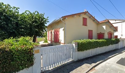 Mary Angel Harmony, Hypnothérapeute à Castres