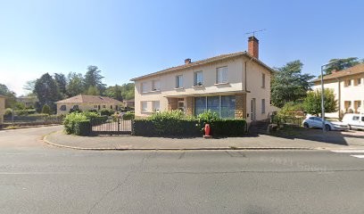 Hypnose Cluny Bourgogne Denis Meynier, Hypnothérapeute à Cluny