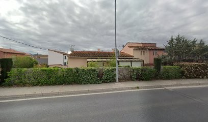 Nathalie Saqué MAGNETISEUR, Praticien de Médecine Alternative à Saint-Jean-Pla-de-Corts