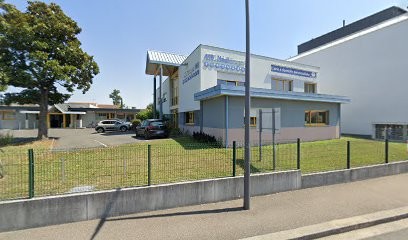 Bruges Thérapies, Hypnothérapeute à Bruges