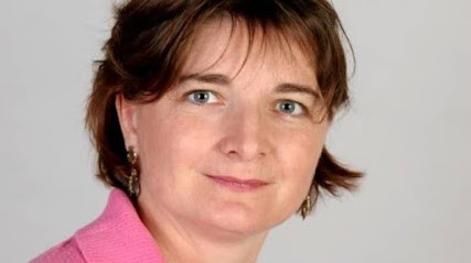 Yolande GONZALEZ - Hypnothérapeute, Hypnothérapeute à Rochefort