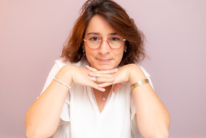 Jessica Ragot Sophrologue Tours, Praticien de Médecine Alternative à Monnaie