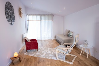 Sabine Senebier E.I. - Sophrologue Et Relaxologue, Praticien de Médecine Alternative à Saint-Prix