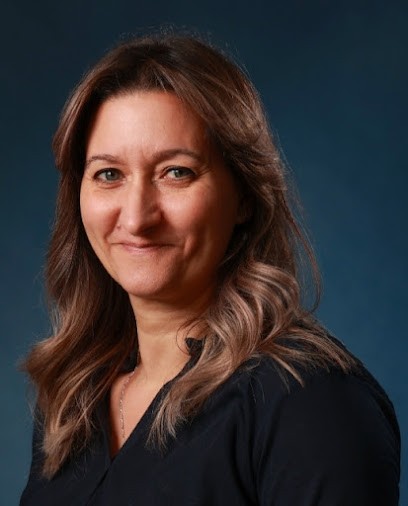 Linda Gomes Sophrologie, Praticien de Médecine Alternative à Veauche