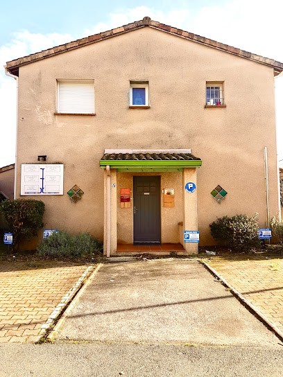 André Delmas Energéticien Magnetiseur Nettoyage, Praticien de Médecine Alternative à Plaisance-du-Touch