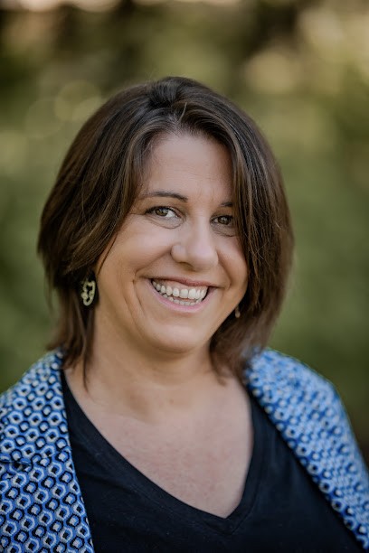 Corinne GRAVELEAU hypnose - Chemillé, Sommeil, arrêt tabac, stress, confiance en soi, peurs, phobies, deuil et étapes de vie, ... - Enfant et adultes ..., Hypnothérapeute à Chemillé-en-Anjou