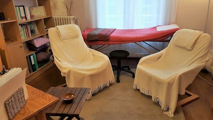 CABINET HYPNOSE Catherine MOREL JEAN, Hypnothérapeute à Chambéry