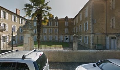 Sophie Desmet Sophrologue Caycédienne, Hypnothérapeute à Mirande